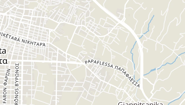Карта