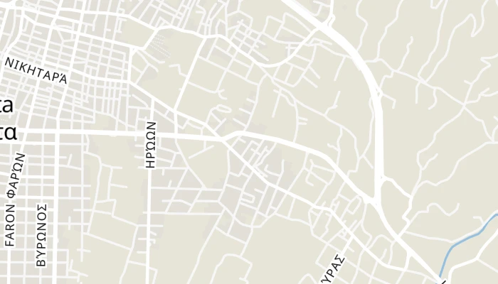 Térkép