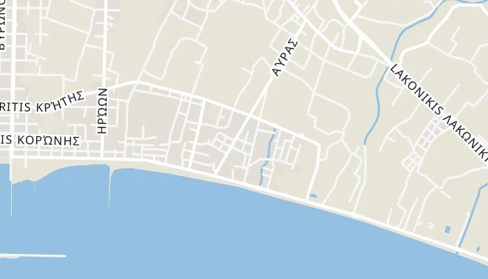 Térkép