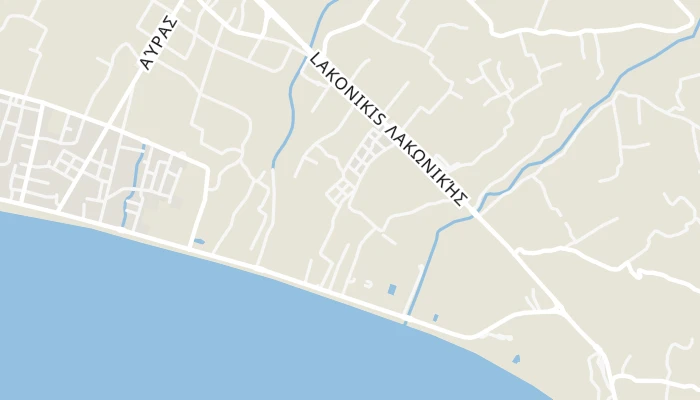 Karta