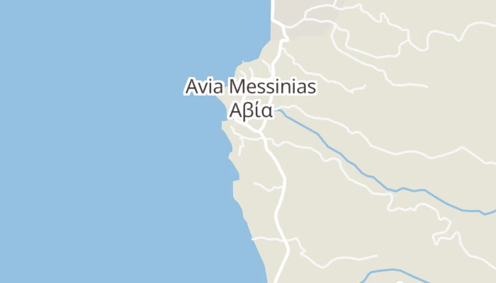 מפה