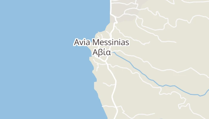 Karta