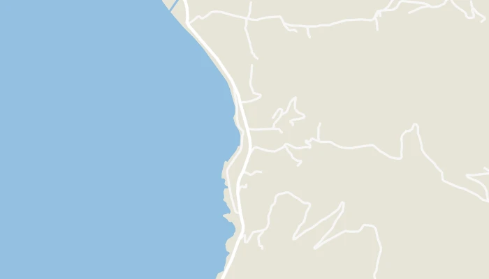 Kort