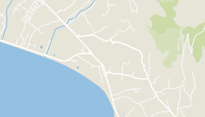 Χάρτης /> </a> </div> <div class=