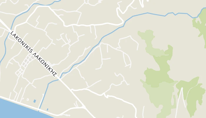 Térkép