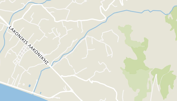 Térkép