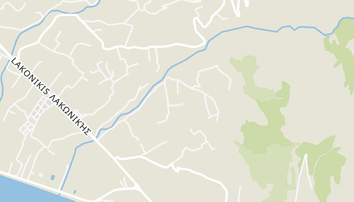 Harita
