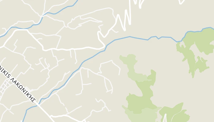 Térkép