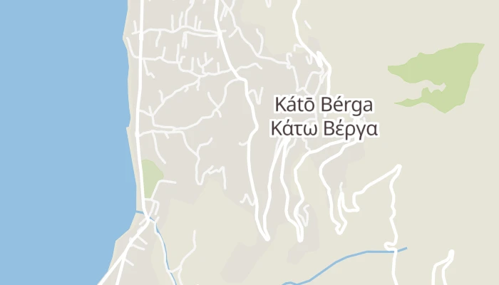 Kort