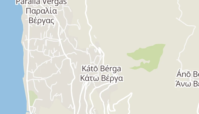 Térkép