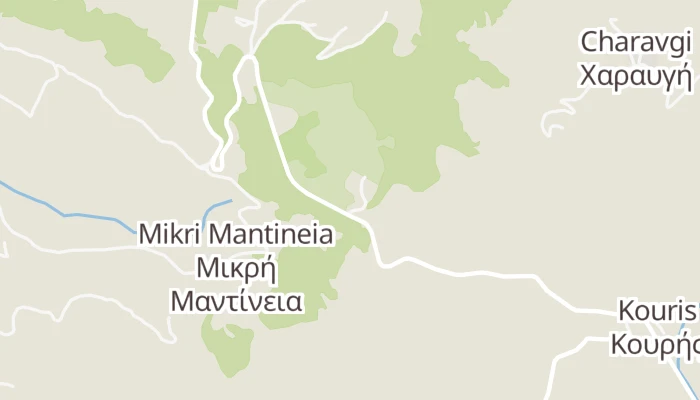 Karta