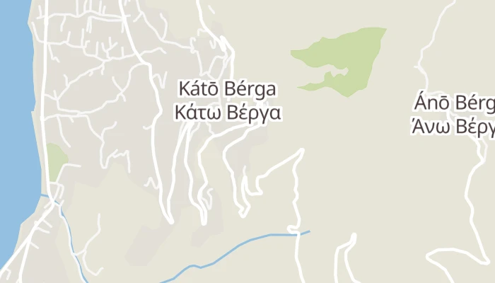 Térkép
