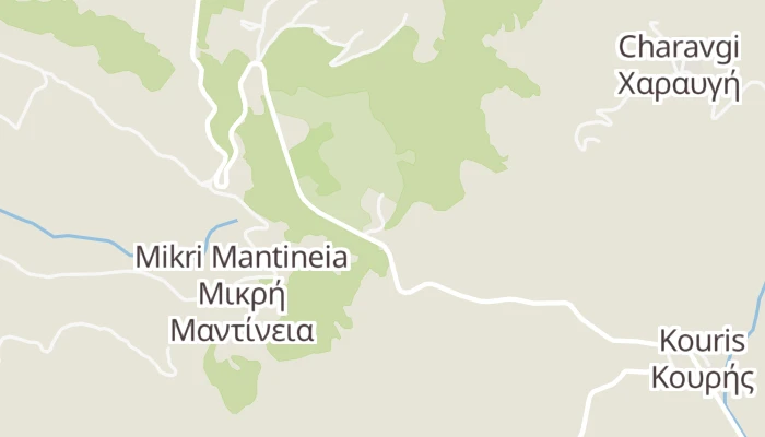Karta