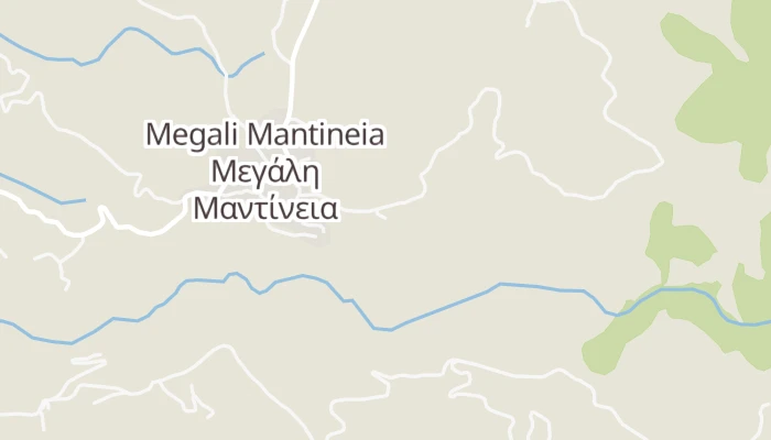 Térkép