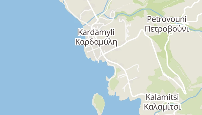 Mapa /> </a> </div> <div class=