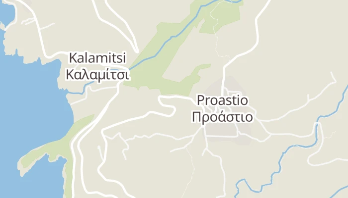 מפה