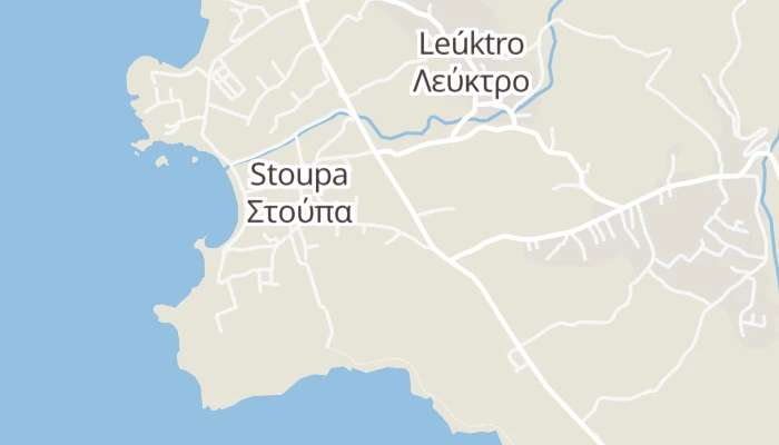Térkép