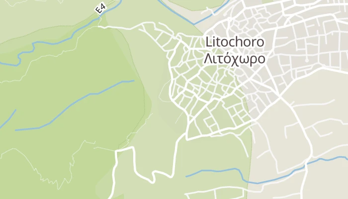Térkép