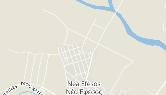Карта