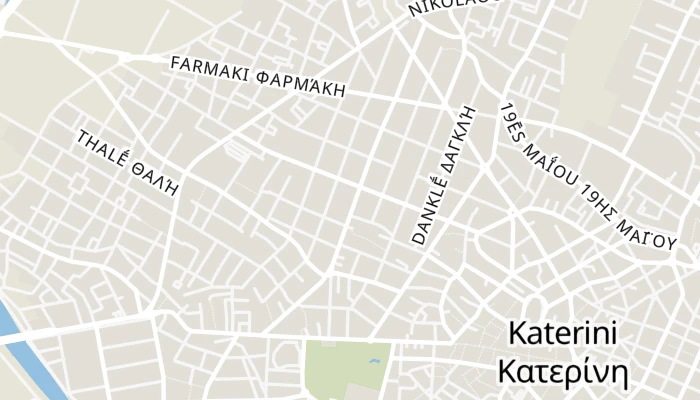 Karte /> </a> </div> <div class=