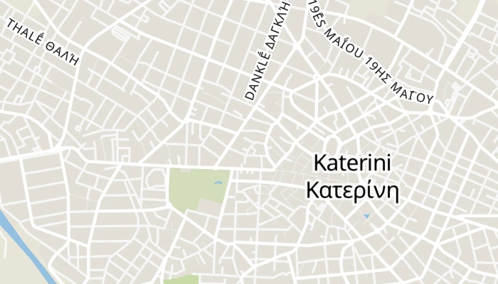 Karte /> </a> </div> <div class=