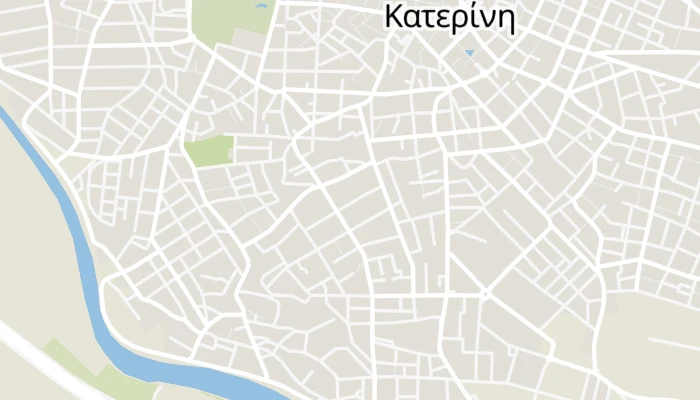 Karte /> </a> </div> <div class=