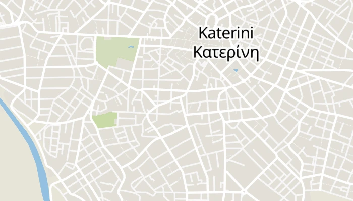 Karte /> </a> </div> <div class=