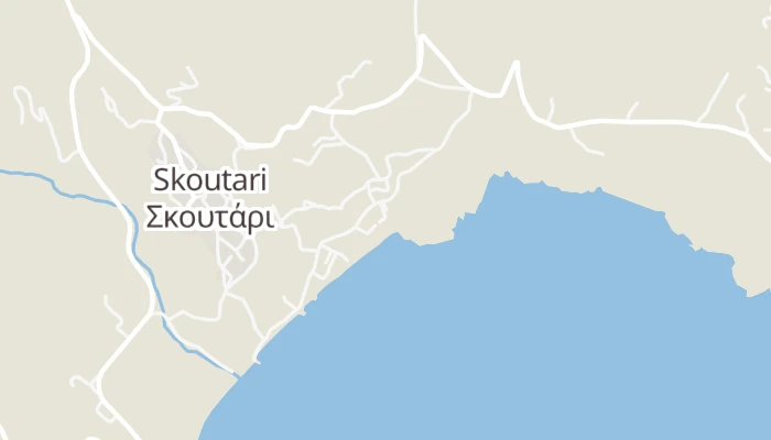 Kort