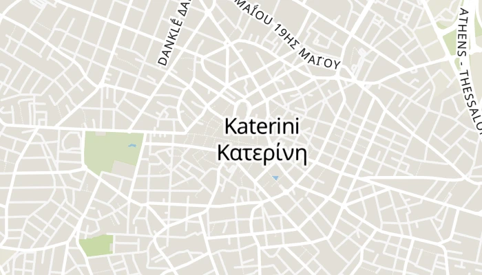 Karte /> </a> </div> <div class=
