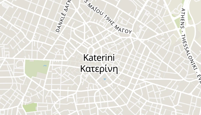 Karte /> </a> </div> <div class=