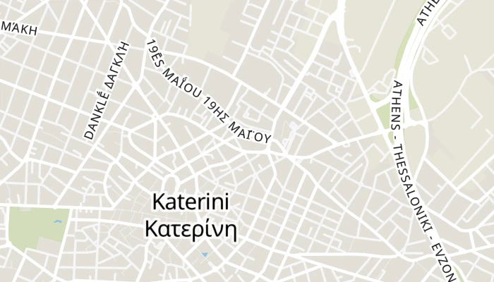Kaart /> </a> </div> <div class=