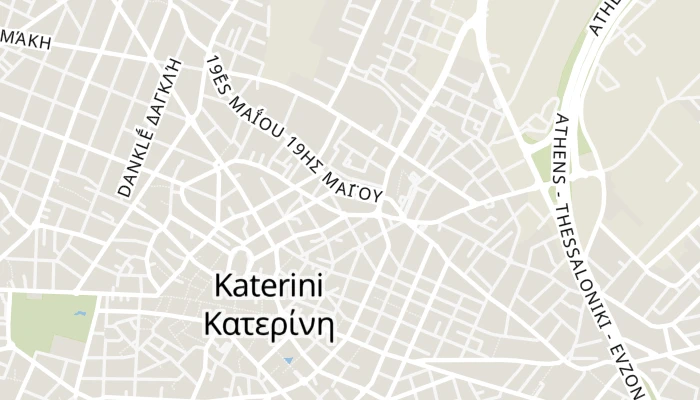 Kaart /> </a> </div> <div class=