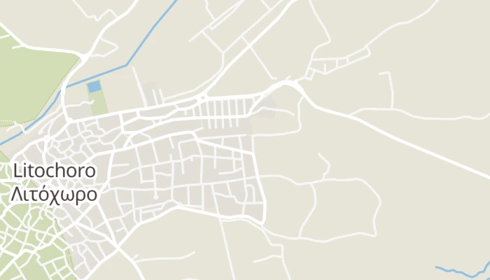 Harita