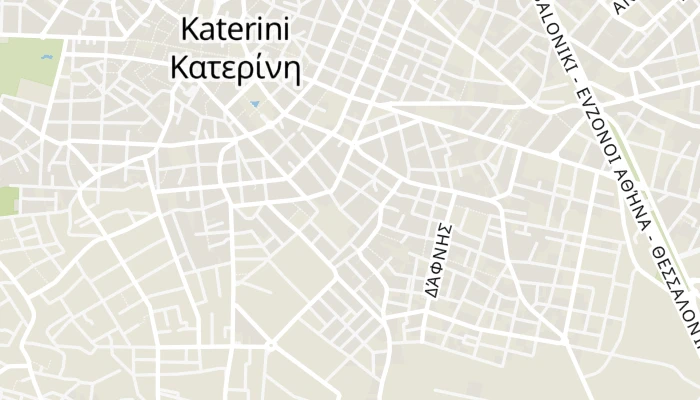 Kort