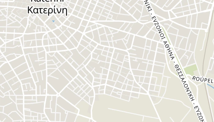 地图