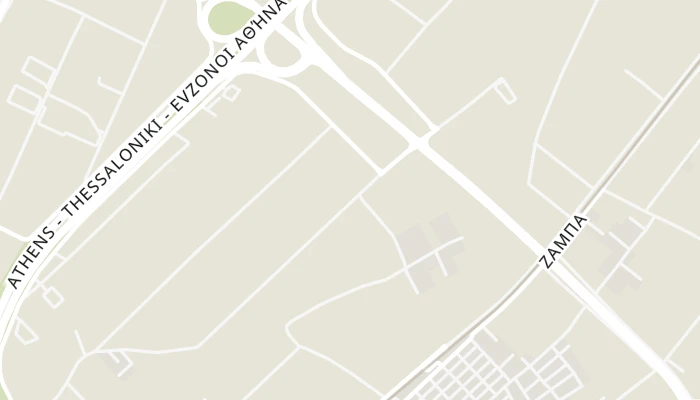 Hartă