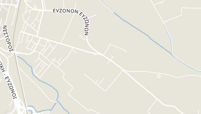 Hartă