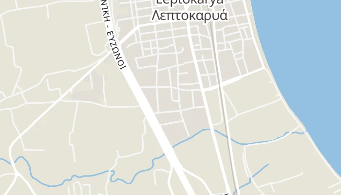 Kort