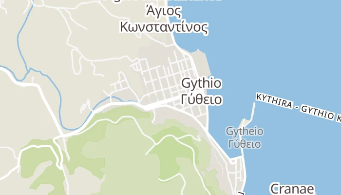 Kort