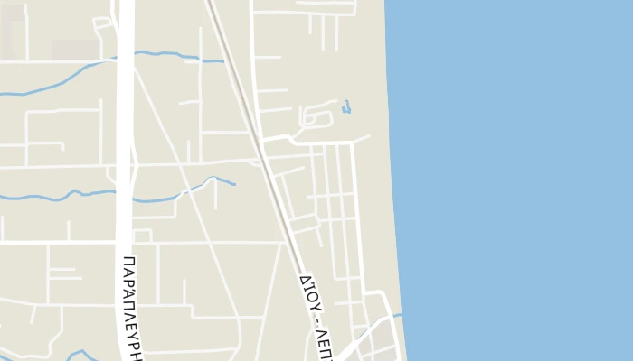 지도