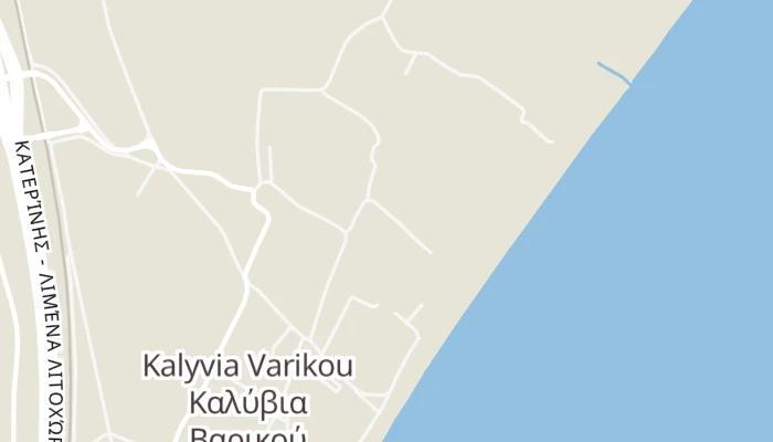 Karta