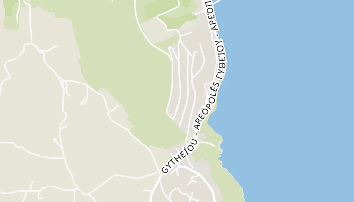 Hartă