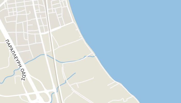 Kort
