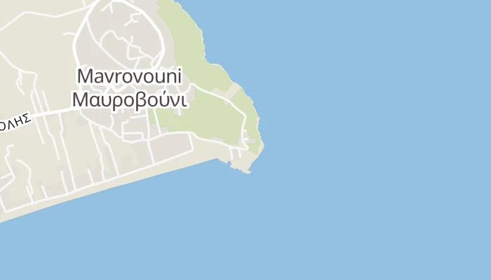 Hartă