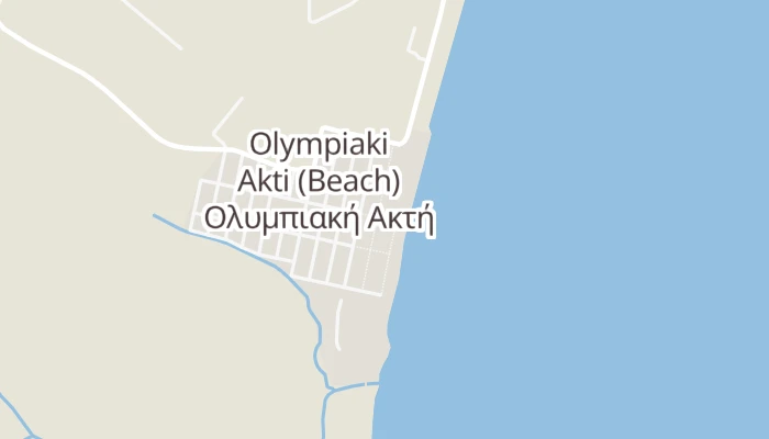 Térkép