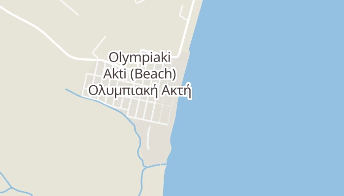 Térkép