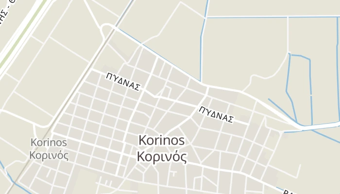 Karta
