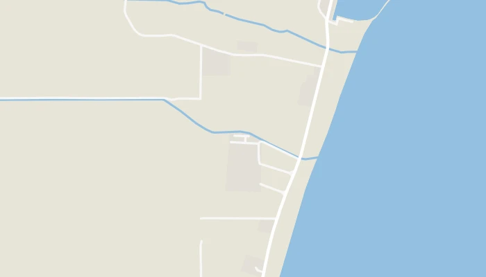 地图
