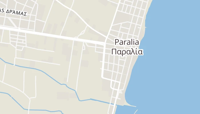 Map /> </a> </div> <div class=