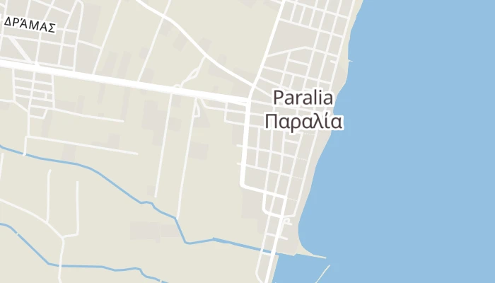 Karta